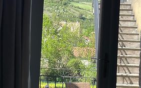 Gite du Pallie